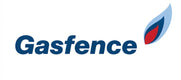 Gasfence - Home